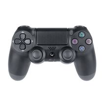 Controle Analógico Joystick sem Fio - Compatível com Playstation 4.