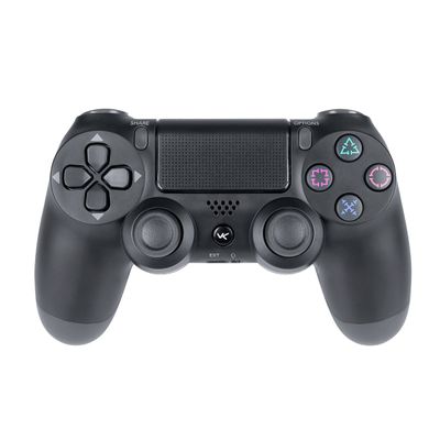 Controle Analógico Joystick sem Fio - Compatível com Playstation 4.