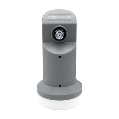 LNB Universal Aquario DTH-01 Banda KU
