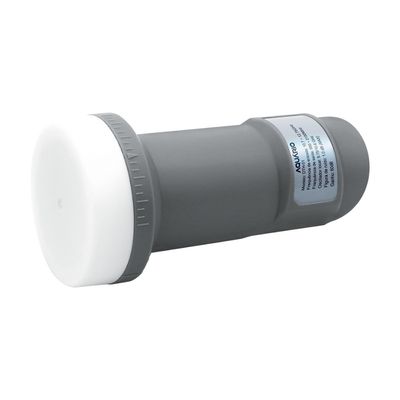 LNB Universal Aquario DTH-01 Banda KU