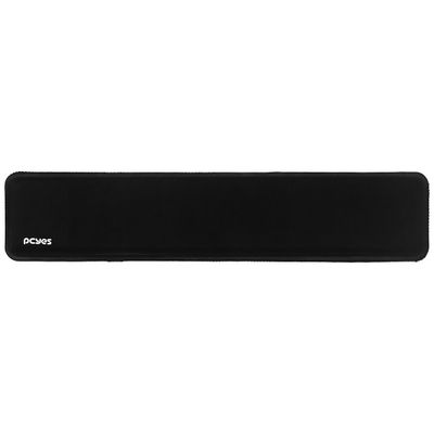 Apoio de Pulso em Silicone - PAS01