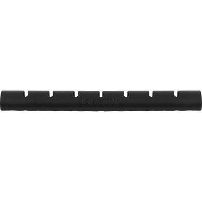 Hub Gamer CTRL 7 Preto 7 Portas USB 3.0 Streamplify
