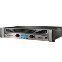 Amplificador XTI1002 1400W 2R CROWN