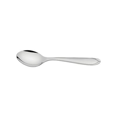 Kit 36 Colheres de Mesa Tramontina Laguna em Aço Inox