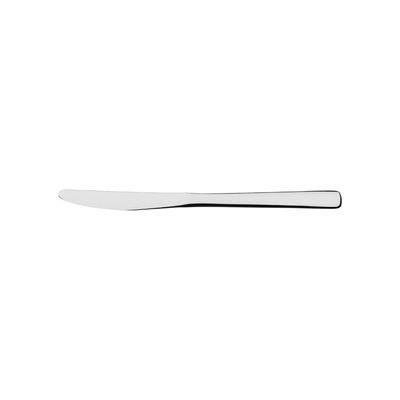 Kit 36 Facas para Sobremesa Tramontina Oslo em Aço Inox