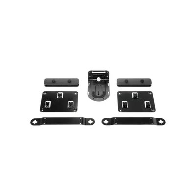Suporte Logitech RALLY VC