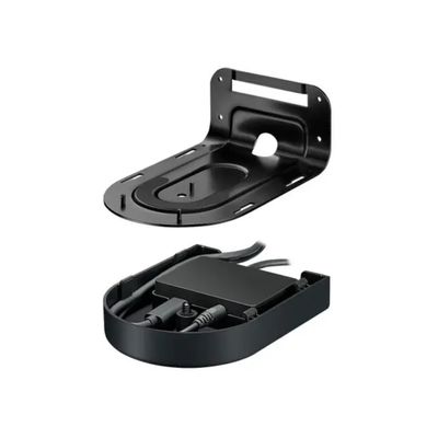 Suporte Logitech RALLY VC