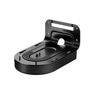 Suporte Logitech RALLY VC