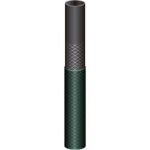 Mangueira Flex Tramontina Verde em PVC 3 Camadas 10 m