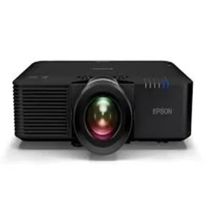 Projetor EPSON Powerlite L795SE 4KELASER