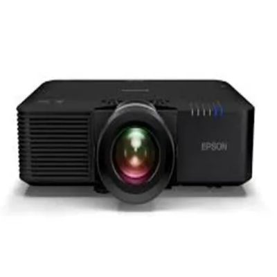 Projetor EPSON Powerlite L795SE 4KELASER