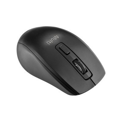 Mouse sem Fio MS750 USB 2.4GHZ