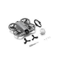 Drone DJI Neo 2 (SEM Controle) BR