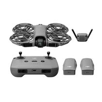 Dji Neo 2 FLY More Combo (SEM Tela) BR