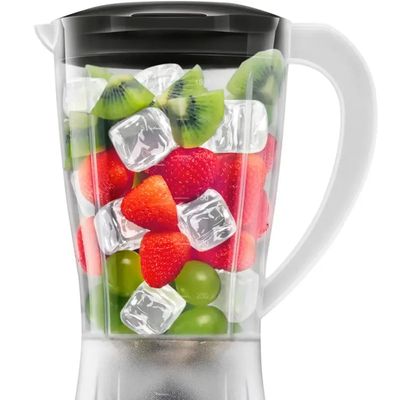Liquidificador Mondial Power 2I