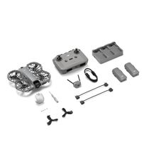 Dji Neo 2 FLY More Combo (SEM Tela) BR