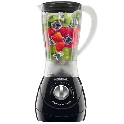 Liquidificador Mondial Power 2I