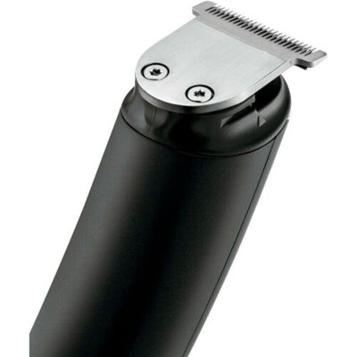 Aparador Pelos Mondial S.groom 06