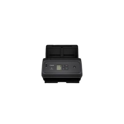 Scanner Canon A4 DR-C340 40PPM