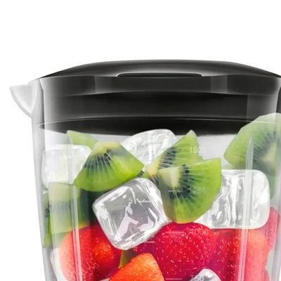 Liquidificador Mondial Power 2I