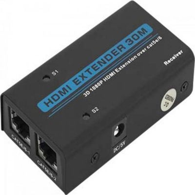 Extensor de HDMI 1080P 3D CB0332