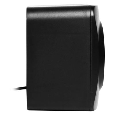 Caixa de Som Gamer Vinik Eclipse 6W