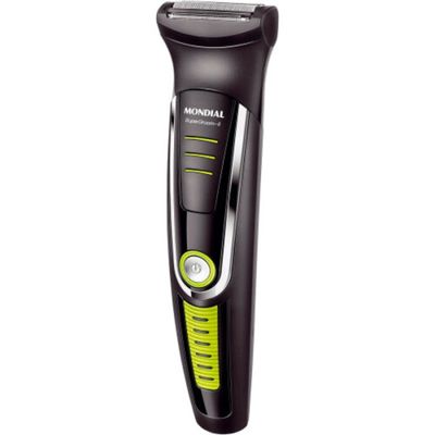 Aparador Pelos Mondial S.groom 06