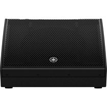 Caixa Acústica Yamaha DHR12M