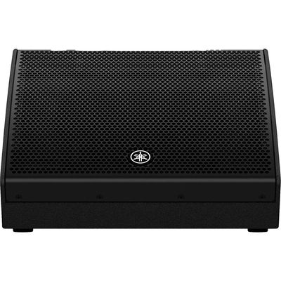 Caixa Acústica Yamaha DHR12M