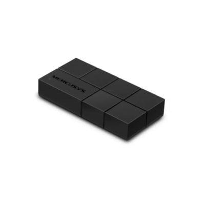 Switch Mercusys MS108GS 8 Portas