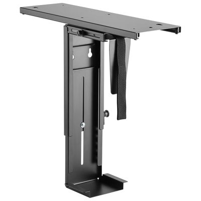 Suporte para Gabinete CPU Suspenso