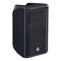 Caixa Acustica Ativa 10 325W DBR