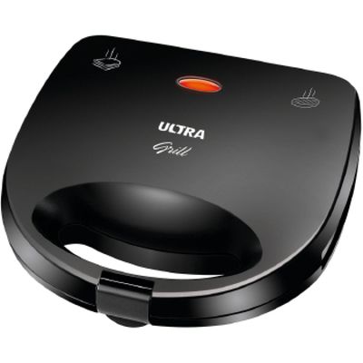 Sanduicheira Mondial ULTRA S13