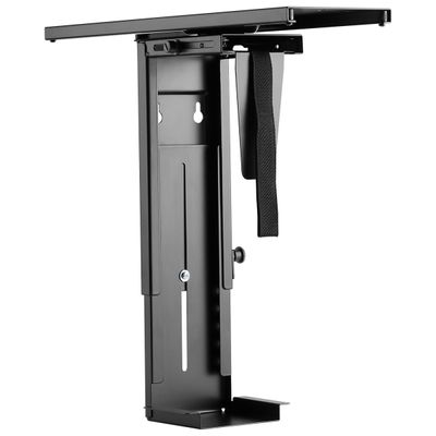 Suporte para Gabinete CPU Suspenso