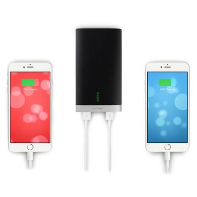 Carregador Portatil TP-LINK 10000MAH