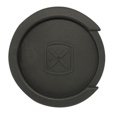 ANTI-FEEDBACK Abafador para Violao