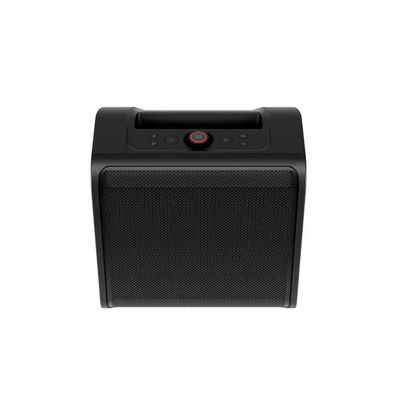 Caixa de Som LG Xboom BY Will.i.am