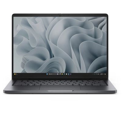 Notebook DELL PRO 14 CSG AMD 5 16 512 W11P