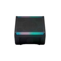 Caixa de Som LG Xboom BY Will.i.am