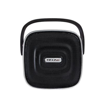 Caixa de Som Bluetooth TP-LINK