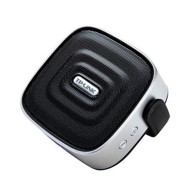 Caixa de Som Bluetooth TP-LINK