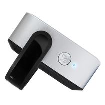 Caixa de Som Bluetooth TP-LINK