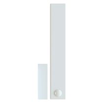 Sensor Pyronix MC1/SHOCK-WE