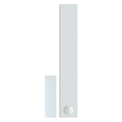 Sensor Pyronix MC1/SHOCK-WE