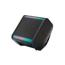Caixa de Som LG Xboom BY Will.i.am