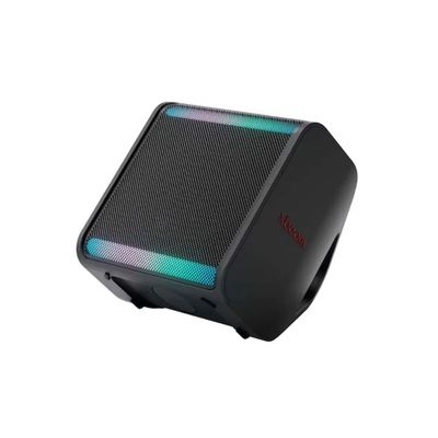 Caixa de Som LG Xboom BY Will.i.am