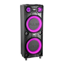 Caixa de Som Pulse Super Torre SP517