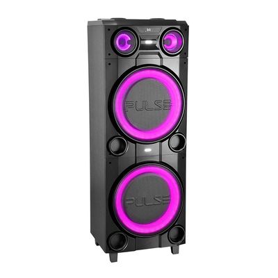 Caixa de Som Pulse Super Torre SP517