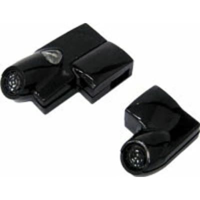 Alarme SOFT Janus G5X P/ Carro