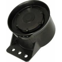 Alarme SOFT Janus G5X P/ Carro